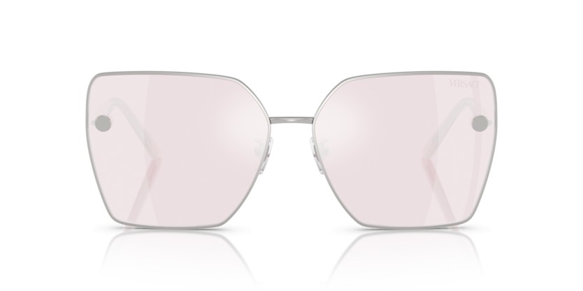 VERSACE VE227D 10007V - VERSACE VE227D 10007V - gafas de sol