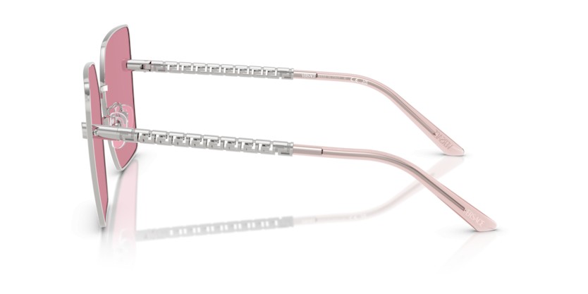 VERSACE VE227D 10007V - VERSACE VE227D 10007V - gafas de sol