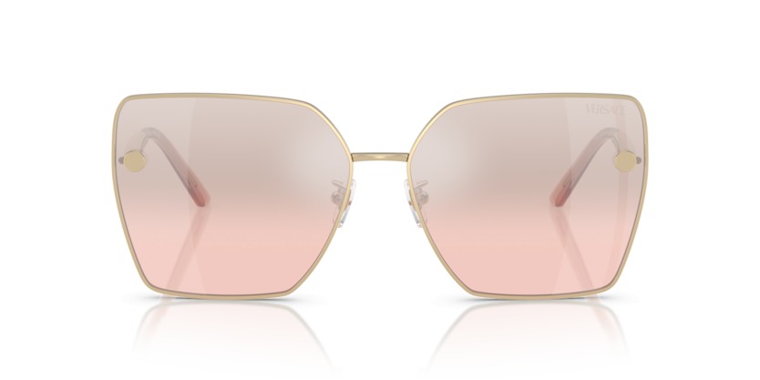 VERSACE VE227D 12527E - VERSACE VE227D 12527E - gafas de sol