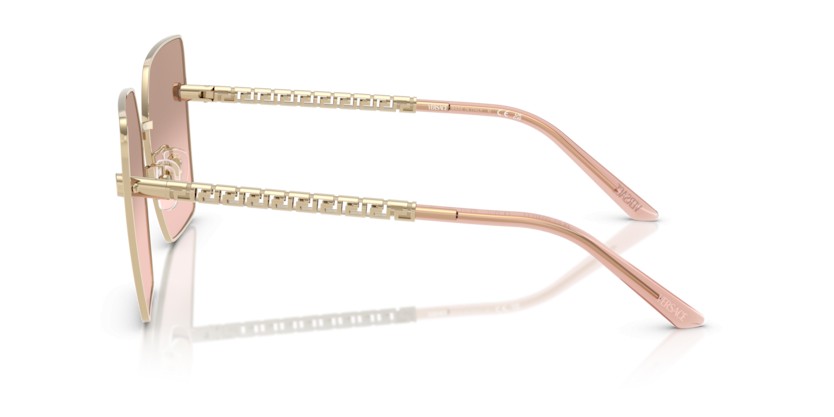 VERSACE VE227D 12527E - VERSACE VE227D 12527E - gafas de sol