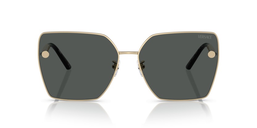 VERSACE VE227D 125287 - VERSACE VE227D 125287 - gafas de sol