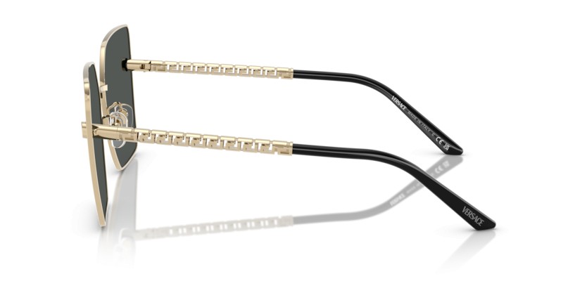 VERSACE VE227D 125287 - VERSACE VE227D 125287 - gafas de sol