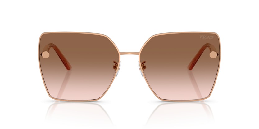 VERSACE VE227D 141213 - VERSACE VE227D 141213 - gafas de sol