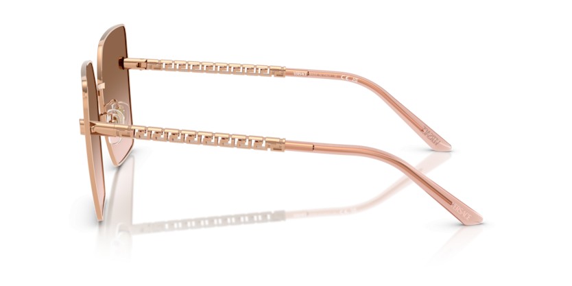 VERSACE VE227D 141213 - VERSACE VE227D 141213 - gafas de sol