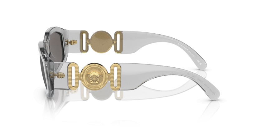 VERSACE VE4361 311/6G - VERSACE VE4361 311/6G - gafas de sol