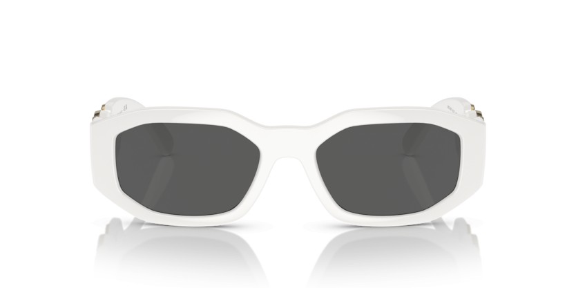 VERSACE VE4361 401/87 - VERSACE VE4361 401/87 - gafas de sol