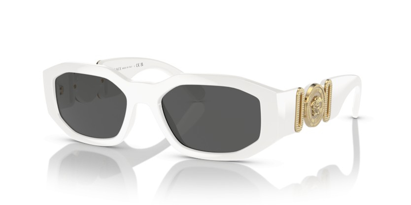VERSACE VE4361 401/87 - VERSACE VE4361 401/87 - gafas de sol