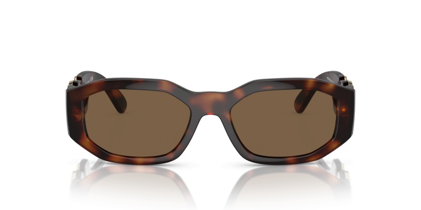 VERSACE VE4361 521773 - VERSACE VE4361 521773 - gafas de sol