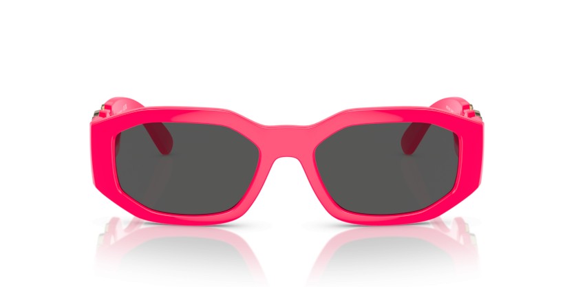 VERSACE VE4361 531887 - VERSACE VE4361 531887 - gafas de sol