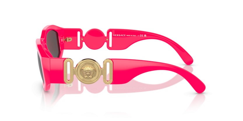 VERSACE VE4361 531887 - VERSACE VE4361 531887 - gafas de sol