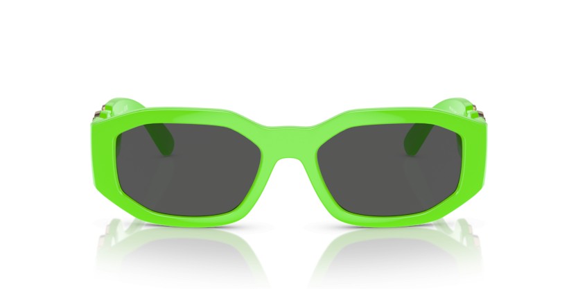 VERSACE VE4361 531987 - VERSACE VE4361 531987 - gafas de sol