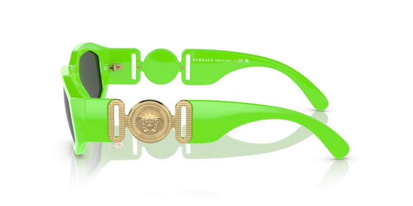 VERSACE VE4361 531987 - VERSACE VE4361 531987 - gafas de sol