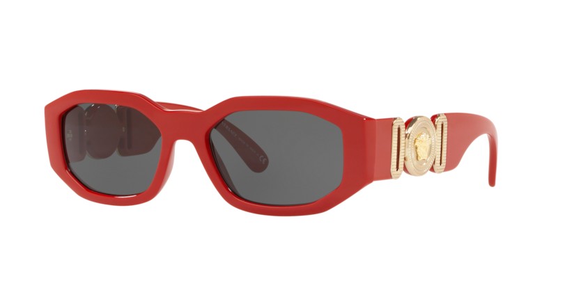 VERSACE VE4361 533087 - VERSACE VE4361 533087 - gafas de sol