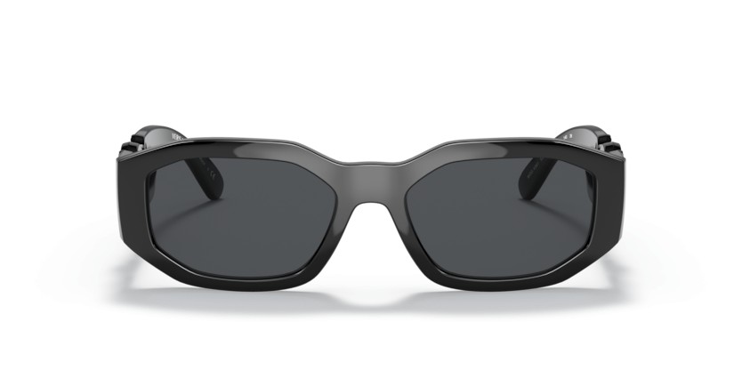 VERSACE VE4361 536087 - VERSACE VE4361 536087 - gafas de sol