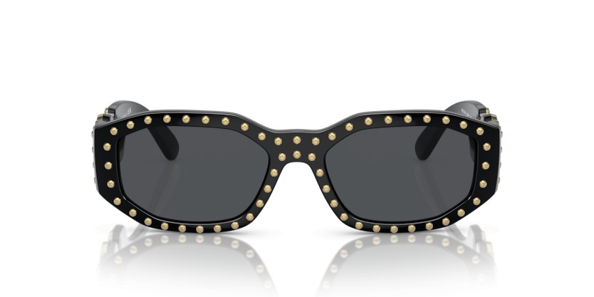 VERSACE VE4361 539787 - VERSACE VE4361 539787 - gafas de sol
