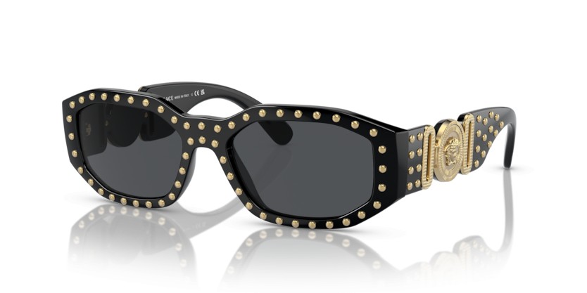 VERSACE VE4361 539787 - VERSACE VE4361 539787 - gafas de sol