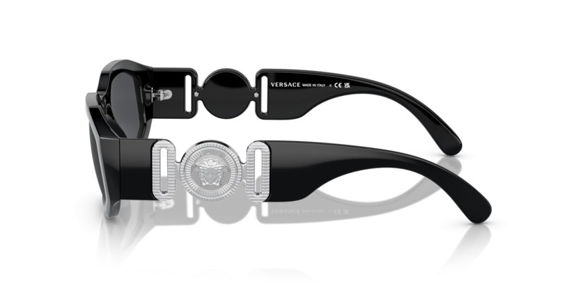 VERSACE VE4361 542287 - VERSACE VE4361 542287 - gafas de sol