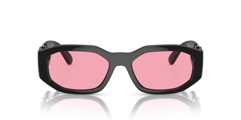 VERSACE VE4361 GB1/84 - VERSACE VE4361 GB1/84 - gafas de sol