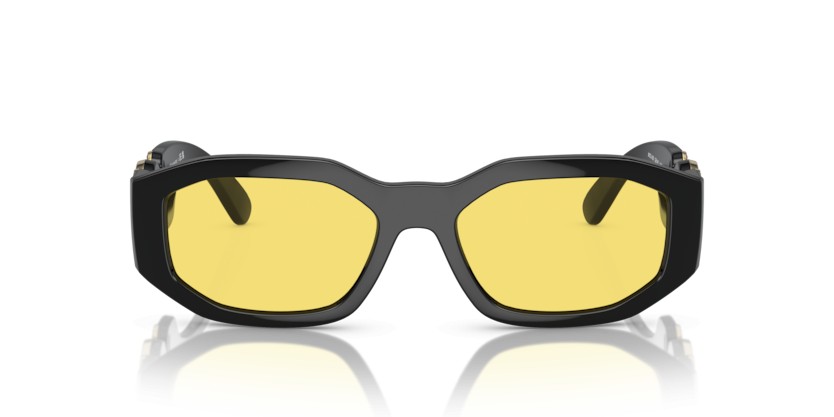 VERSACE VE4361 GB1/85 - VERSACE VE4361 GB1/85 - gafas de sol