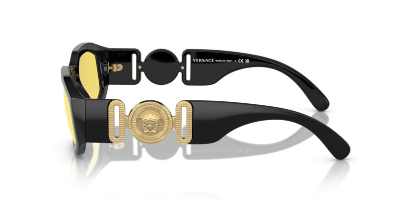 VERSACE VE4361 GB1/85 - VERSACE VE4361 GB1/85 - gafas de sol