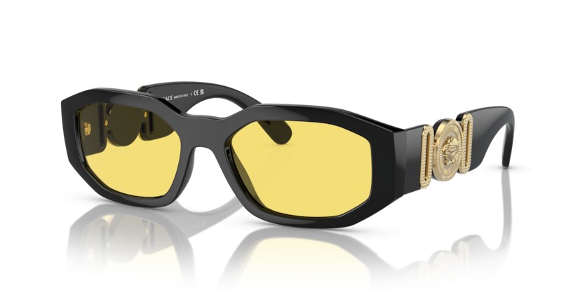 VERSACE VE4361 GB1/85 - VERSACE VE4361 GB1/85 - gafas de sol