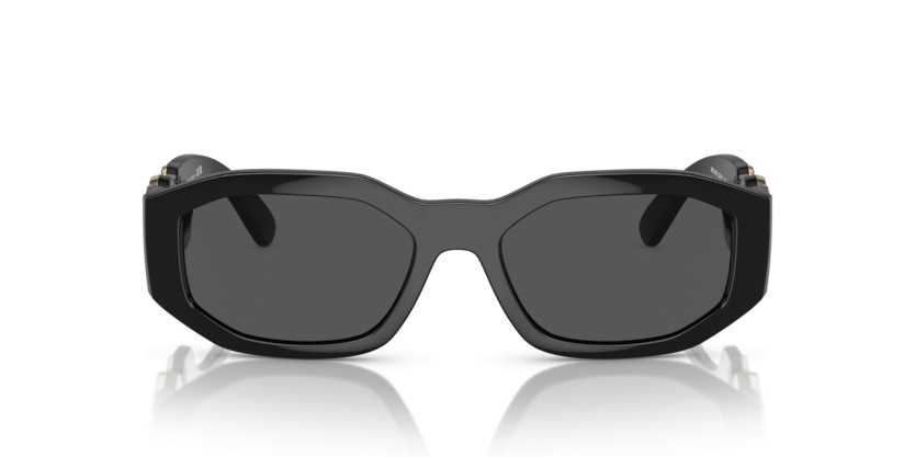 VERSACE VE4361 GB1/87 - VERSACE VE4361 GB1/87 - gafas de sol