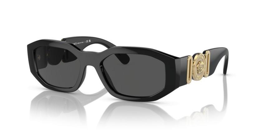 VERSACE VE4361 GB1/87 - VERSACE VE4361 GB1/87 - gafas de sol