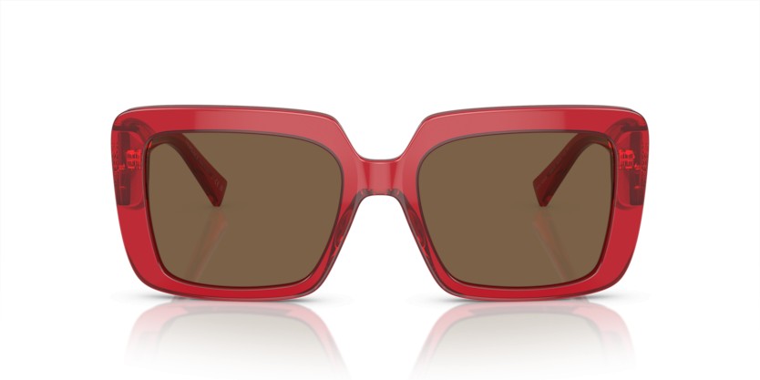 VERSACE VE4384B 528073 - VERSACE VE4384B 528073 - gafas de sol