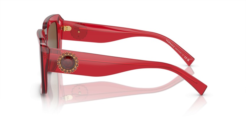 VERSACE VE4384B 528073 - VERSACE VE4384B 528073 - gafas de sol