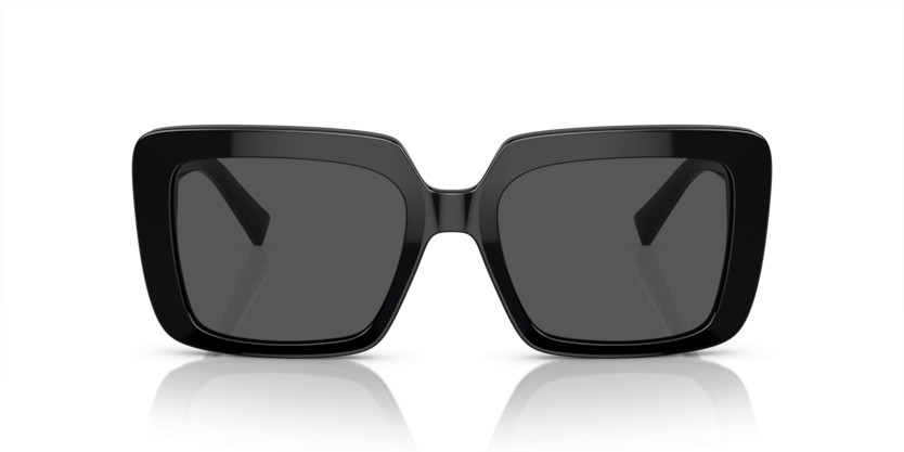 VERSACE VE4384B GB1/87 - VERSACE VE4384B GB1/87 - gafas de sol