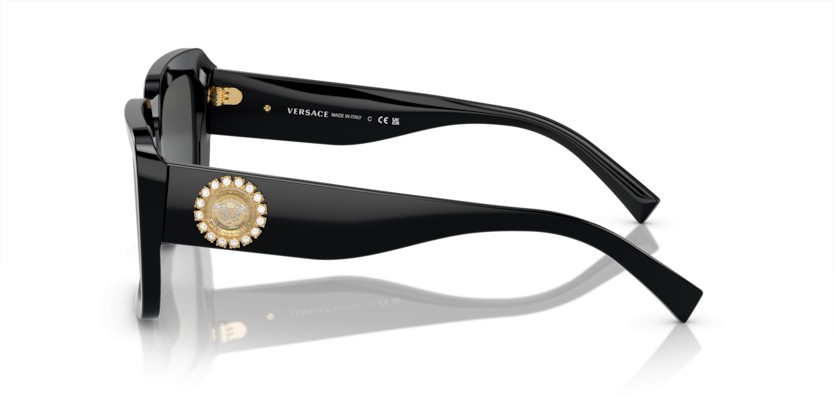 VERSACE VE4384B GB1/87 - VERSACE VE4384B GB1/87 - gafas de sol