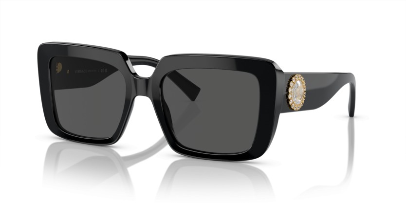 VERSACE VE4384B GB1/87 - VERSACE VE4384B GB1/87 - gafas de sol
