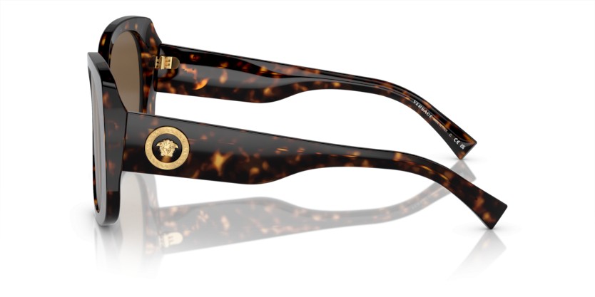 VERSACE VE4387 108/73 - VERSACE VE4387 108/73 - gafas de sol
