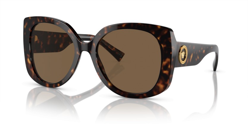 VERSACE VE4387 108/73 - VERSACE VE4387 108/73 - gafas de sol