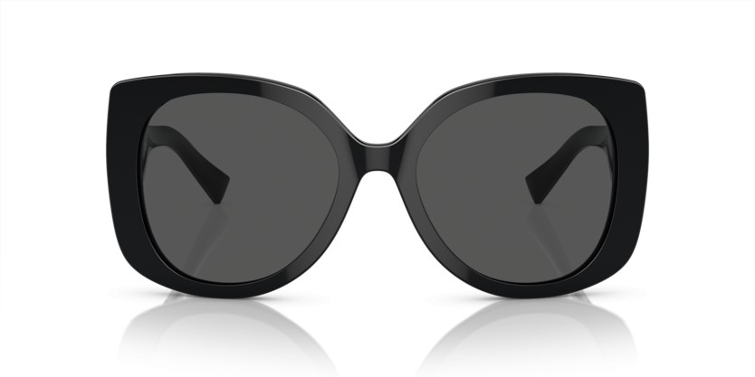 VERSACE VE4387 GB1/87 - VERSACE VE4387 GB1/87 - gafas de sol