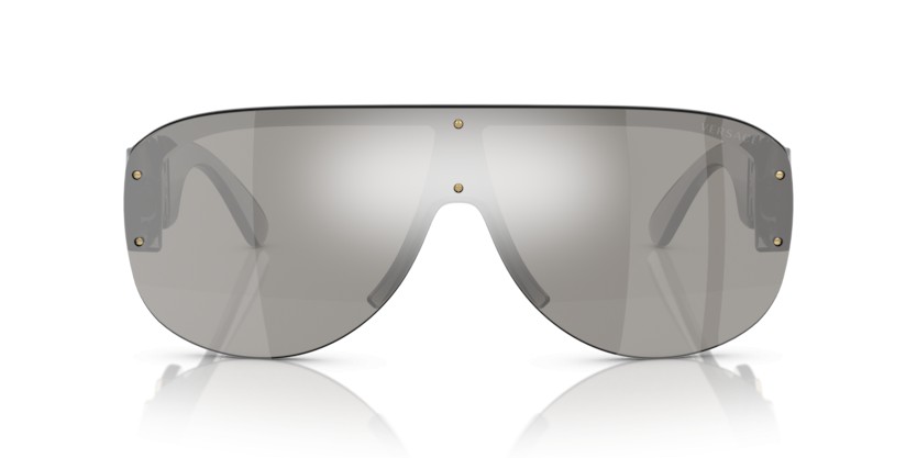 VERSACE VE4391 311/6G - VERSACE VE4391 311/6G - gafas de sol