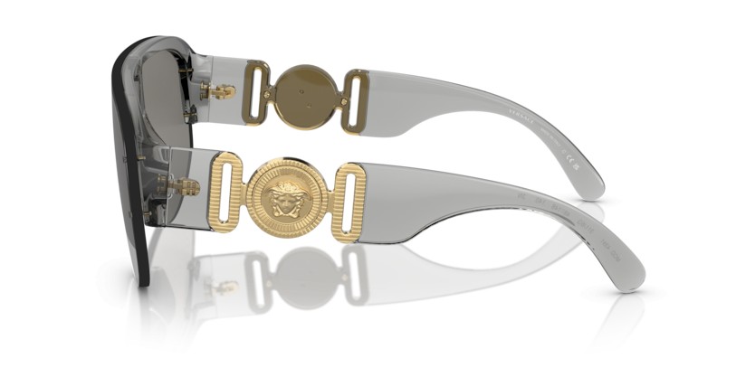 VERSACE VE4391 311/6G - VERSACE VE4391 311/6G - gafas de sol