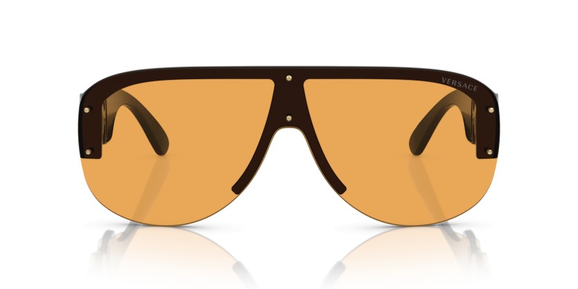 VERSACE VE4391 GB1/7 - VERSACE VE4391 GB1/7 - gafas de sol