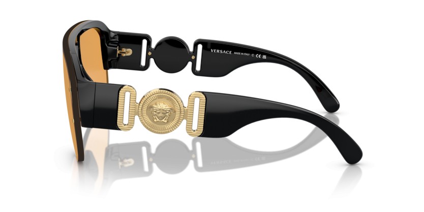 VERSACE VE4391 GB1/7 - VERSACE VE4391 GB1/7 - gafas de sol