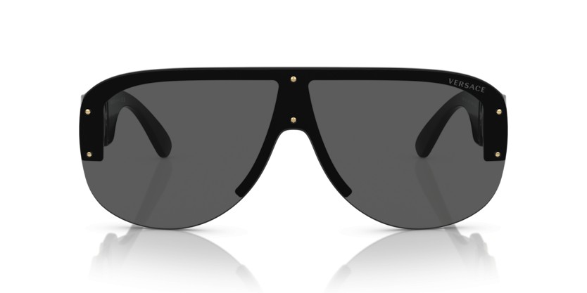 VERSACE VE4391 GB1/87 - VERSACE VE4391 GB1/87 - gafas de sol