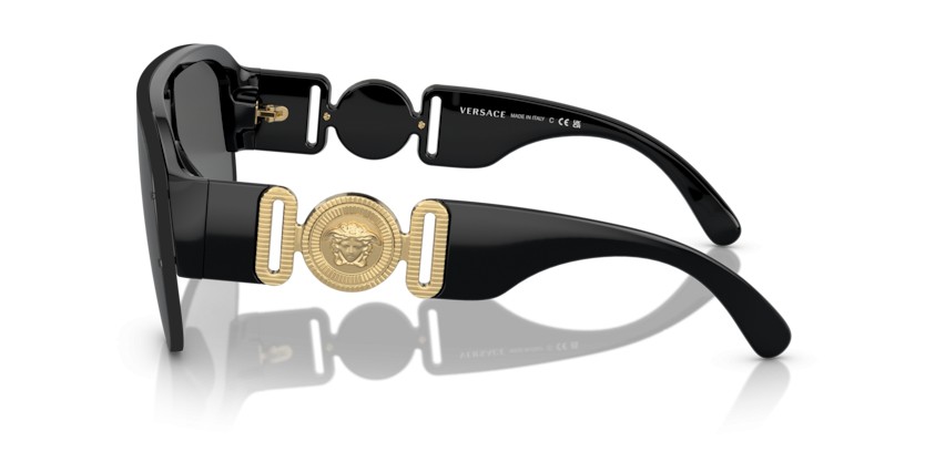 VERSACE VE4391 GB1/87 - VERSACE VE4391 GB1/87 - gafas de sol