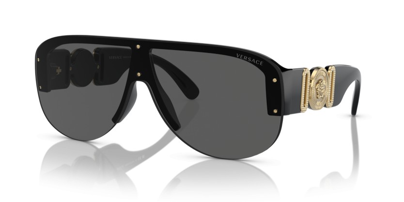 VERSACE VE4391 GB1/87 - VERSACE VE4391 GB1/87 - gafas de sol