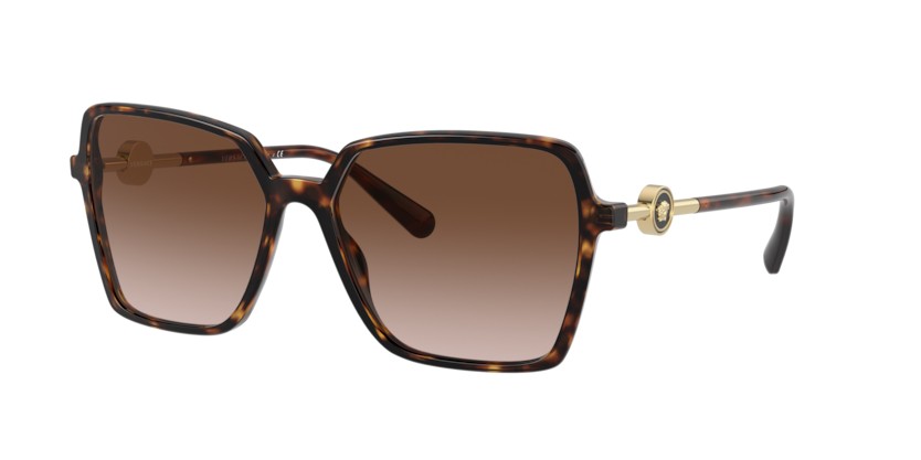 VERSACE VE4396 108/13 - VERSACE VE4396 108/13 - gafas de sol