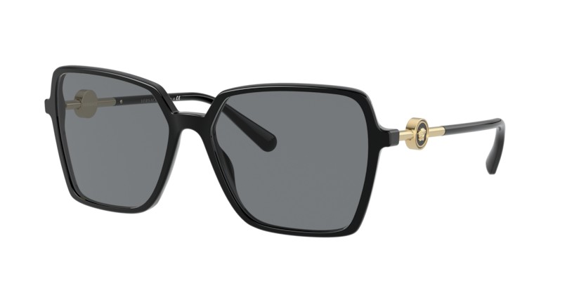VERSACE VE4396 GB1/87 - VERSACE VE4396 GB1/87 - gafas de sol