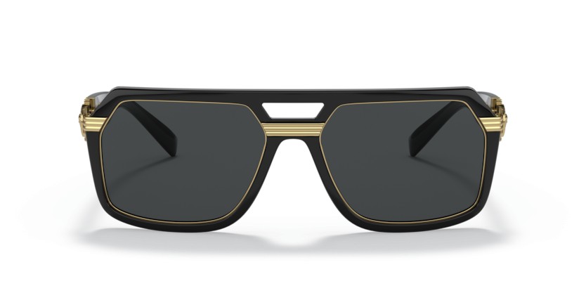 VERSACE VE4399 GB1/87 - VERSACE VE4399 GB1/87 - gafas de sol