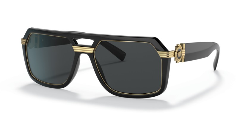 VERSACE VE4399 GB1/87 - VERSACE VE4399 GB1/87 - gafas de sol