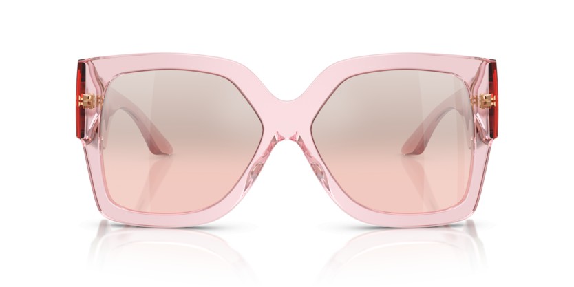 VERSACE VE4402 54727E - VERSACE VE4402 54727E - gafas de sol