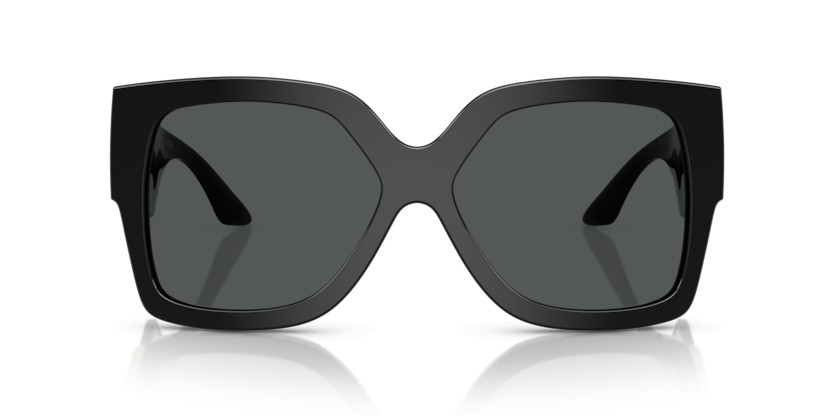 VERSACE VE4402 547887 - VERSACE VE4402 547887 - gafas de sol