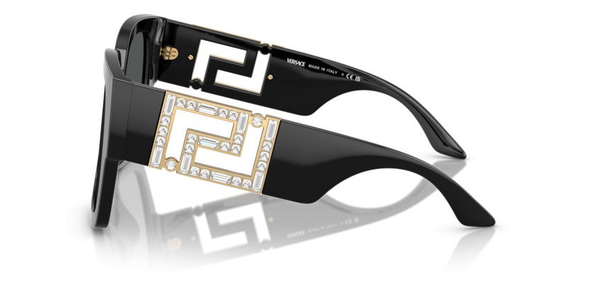 VERSACE VE4402 547887 - VERSACE VE4402 547887 - gafas de sol