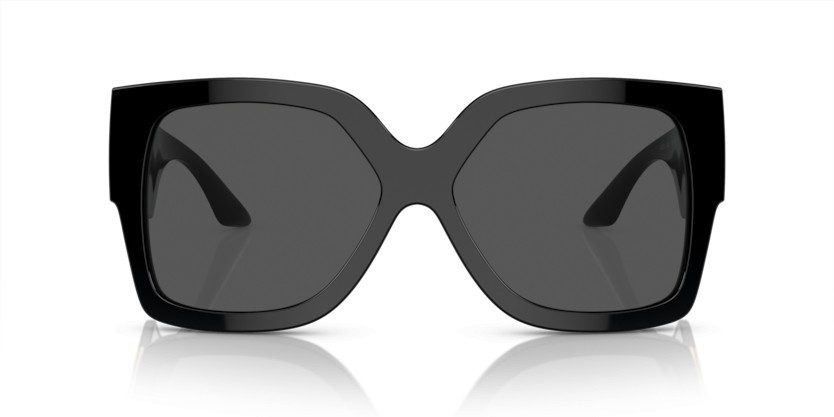 VERSACE VE4402 GB1/87 - VERSACE VE4402 GB1/87 - gafas de sol